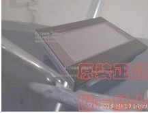 臺達(dá)觸摸屏DOP-B03S210/DOP-B03S(E)211