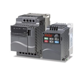 臺達內(nèi)置小PLC/VFD185E43A/380V/18.5KW