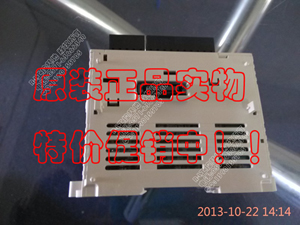 原裝正品 三菱AD轉換模塊FX3U-4AD-PT-ADP 假一賠十