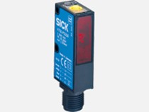 KT3L色標傳感器SICK┃施克