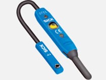 Sick施克MZ2Q-C C型槽磁性氣缸開關