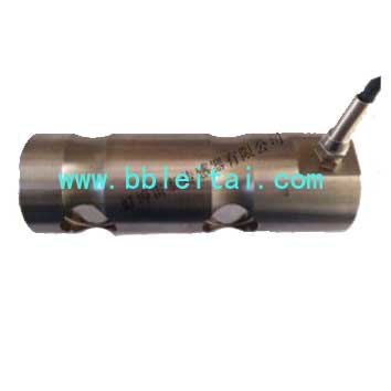 535TS稱重傳感器,工業(yè)機(jī)械配套產(chǎn)品。專利技術(shù)