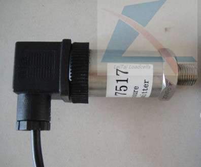 PTX7517壓力傳感器，工業(yè)自動化控制精品