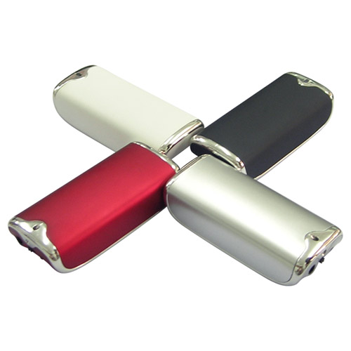 雙節(jié)五號(hào)電池手機(jī)應(yīng)急充電器，手機(jī)充電寶