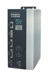 MB25A 現(xiàn)貨 采購