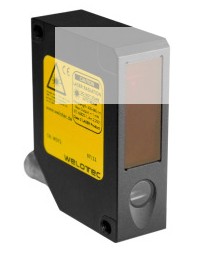 Welotec,Welotec傳感器