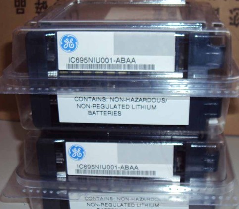 IC754VBI12CTD 美國(guó)通用GE