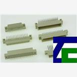 伊利威溫控表ID974  電壓220V  傳感器PTC，金屬頭