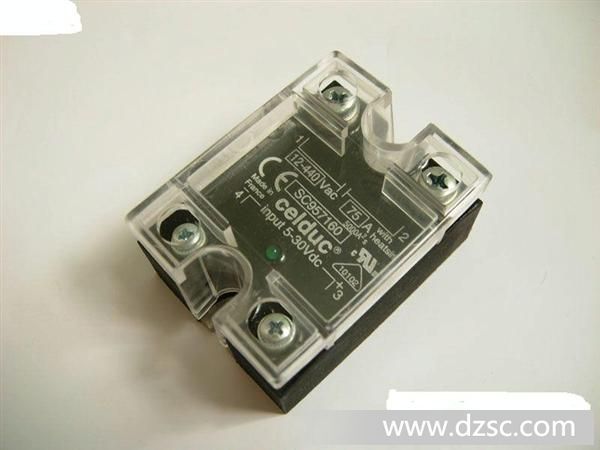 SVT864394E，SVT864394E，SVT864994，SVT864994