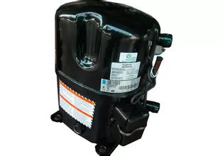 谷輪壓縮機VR190KS-TFP-522