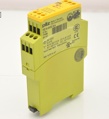 富巴傳感器511.098229  4-20MA  0-10MBAR
