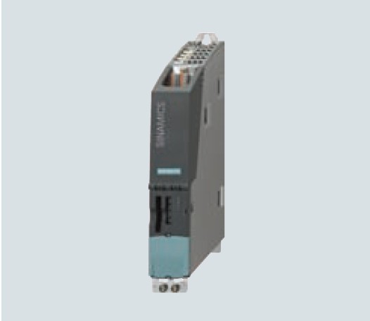 現(xiàn)貨6SL3210-1SE17-7AA0
