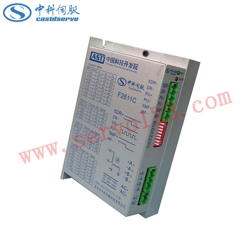 深圳伺服電機(jī),伺服電機(jī)價格,伺服電機(jī)批發(fā)|品牌|代理——免費(fèi)咨詢電話：400 6818 109
