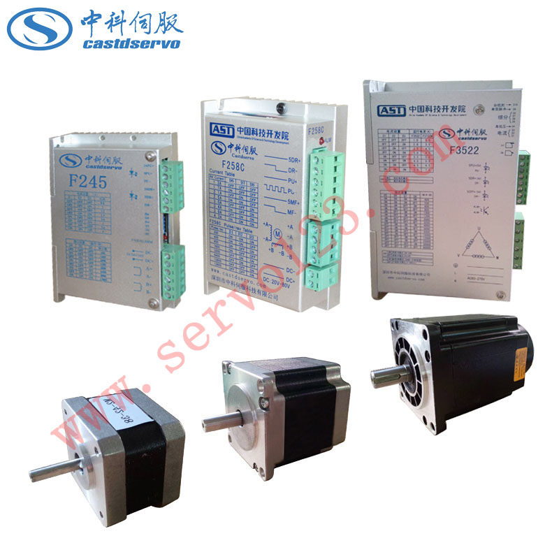 步進電機驅動器代理,步進電機驅動器批發(fā),步進電機驅動器制造商