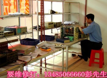 蘇州ABB變頻器維修|驅(qū)動(dòng)器維修