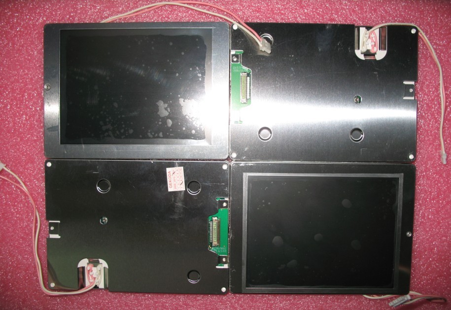 INVERTER CARD 104PWCJ1-B(PWB)