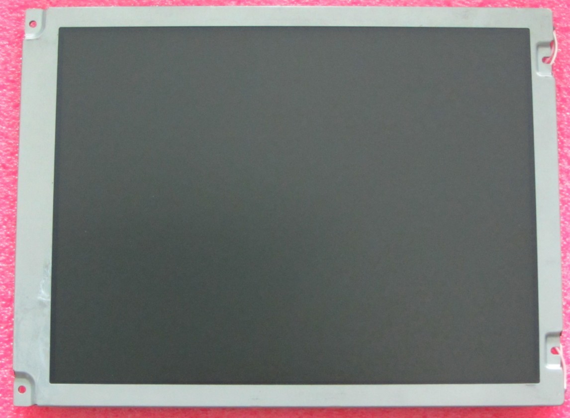 INVERTER CARD 65PWB31
