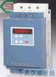 雷諾爾RNB3500大興安嶺供應(yīng)