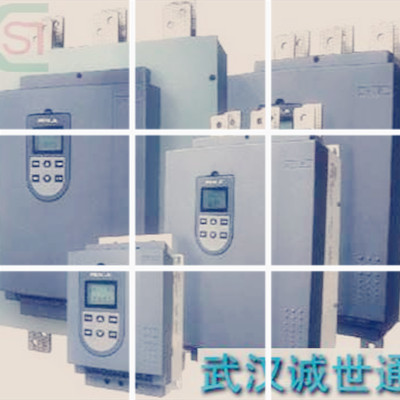 遼陽(yáng)雷諾爾JJR3000系列軟起動(dòng)器代理商