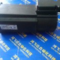 巔峰讓利丶MAC071C-0-NS-4-C/095-A-0/W1520LV現(xiàn)貨