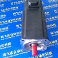 巔峰讓利丶TWM 1.1-100-300-W1現(xiàn)貨