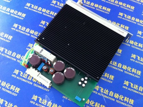 巔峰讓利丶HDS03.2-W075N-HT74-01-FW現(xiàn)貨