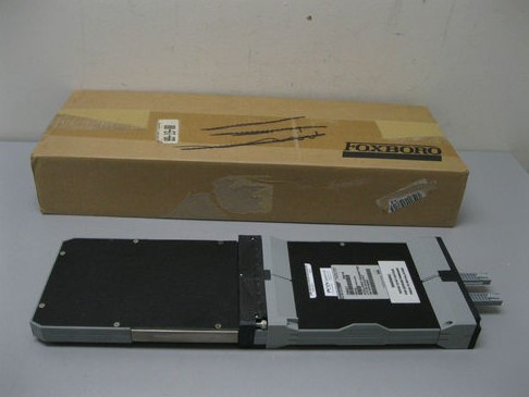 ?？怂共_ 【L0119RU-9 BOARD】精裝特價