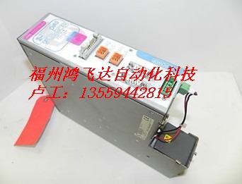 美系精品丶-【3 531 3280A 】米拉克龍