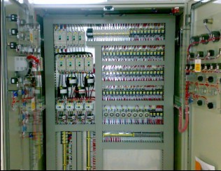 電氣控制柜價格|電氣控制柜廠家|無錫電氣控制柜供應商