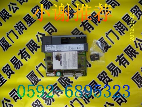 1746-OB16 深情獻禮