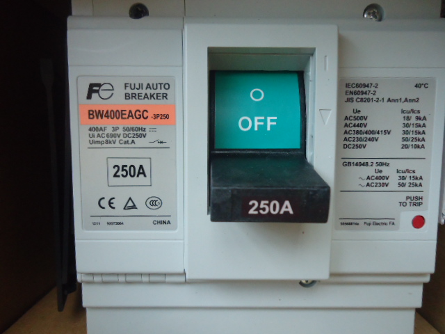 BW400EAGC昆山美天富科機電設(shè)備有限公司