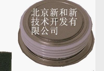 ABB風電可控硅，ABB變頻器可控硅現(xiàn)貨