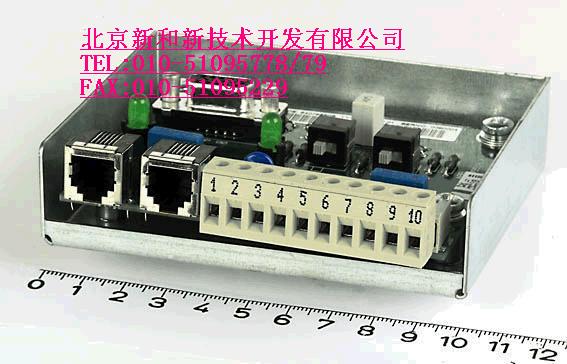 ABB風電產(chǎn)品微型斷路器備件