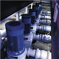 北京新和新ABB變頻器維修專家，技術(shù)精湛