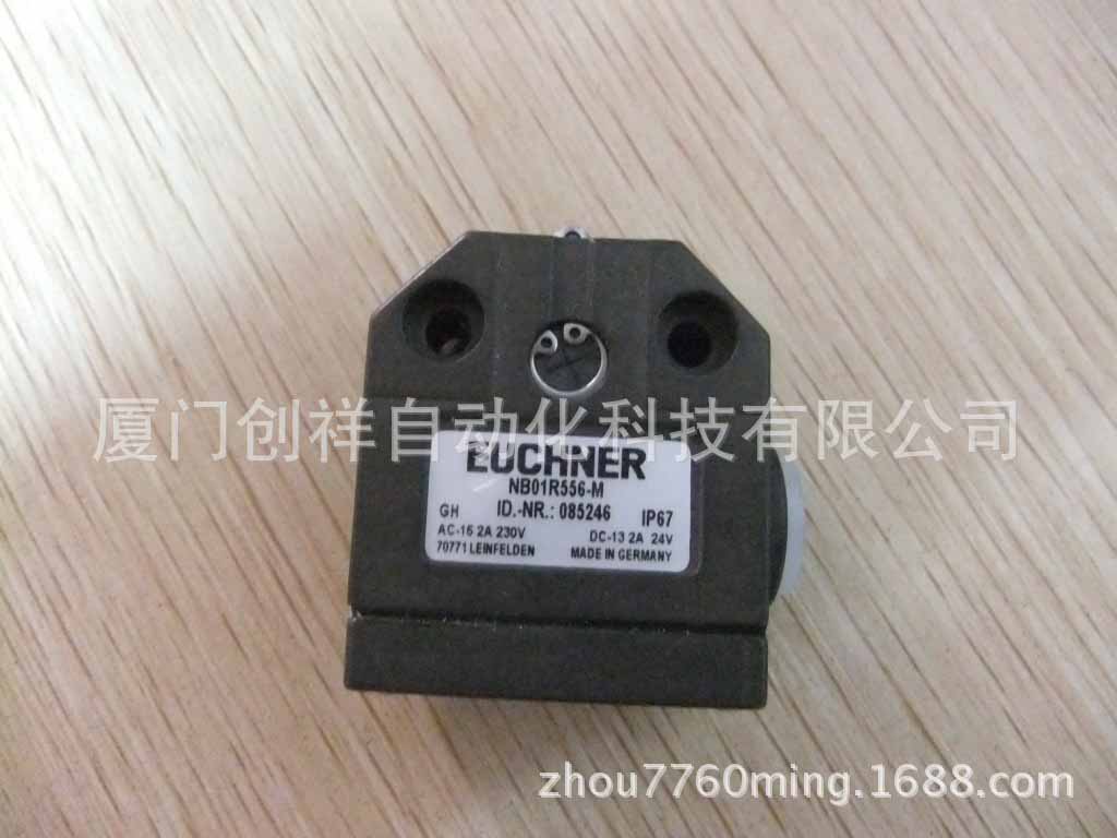 NG1HB-510-M 安士能單體限位開(kāi)關(guān)NG1HB-510-M現(xiàn)貨
