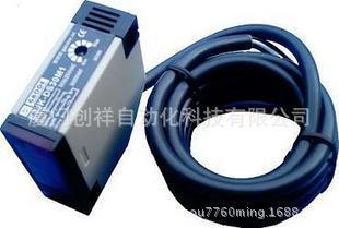 E3F3-T61 歐姆龍?jiān)b正品 E3F3-T61現(xiàn)貨特價(jià)
