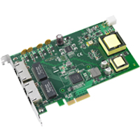 臺(tái)灣研華科技研華PCIE-1672PC 丹東研華科技