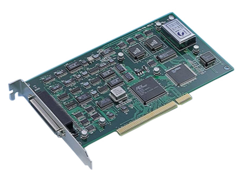 研華PCM-3618-AE 臺(tái)灣研華科技 成都研華代理