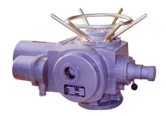 DZW電動(dòng)執(zhí)行器 DZW電動(dòng)執(zhí)行器廠家 DZW電動(dòng)執(zhí)行器批發(fā)DZW系列電動(dòng)執(zhí)行器
