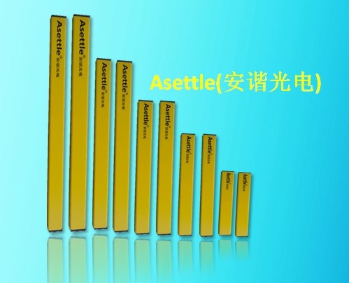 光電保護(hù)器_安諧光電保護(hù)器價(jià)格_光電保護(hù)裝置廠家