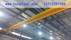 舒城起重機廠,壽縣起重機廠,霍邱起重機廠,合肥行車5t_10t電動單梁起重機行車
