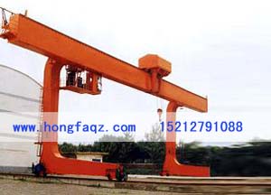 肥東起重機(jī),舒城衡車廠家,桐城起重機(jī)廠,L型電動葫蘆門式起重機(jī)