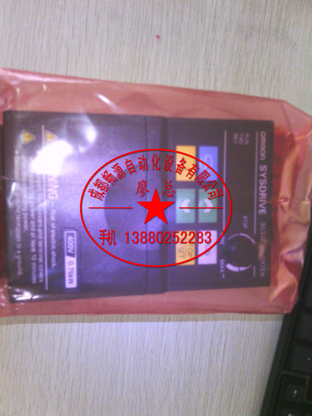 歐姆龍伺服|歐姆龍plc電纜|歐姆龍感應(yīng)器|歐姆龍絕對(duì)值編碼器