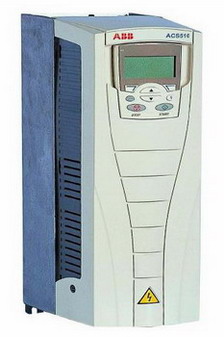 哈爾濱水泵變頻器 靈波科技供應變頻器 哈爾濱變頻器 變頻柜專業(yè)設計