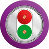 PROFIBUSDP通訊電纜