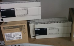 PLC FX3U-48MR/ES-A ԭbƷPLC