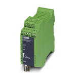 PSM-EG-RS232/RS422-P/4K 菲尼克斯