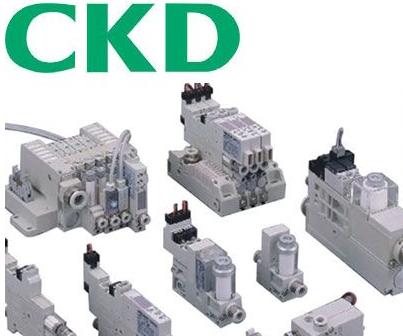 ADK21-50A-03A-DC24V電磁閥