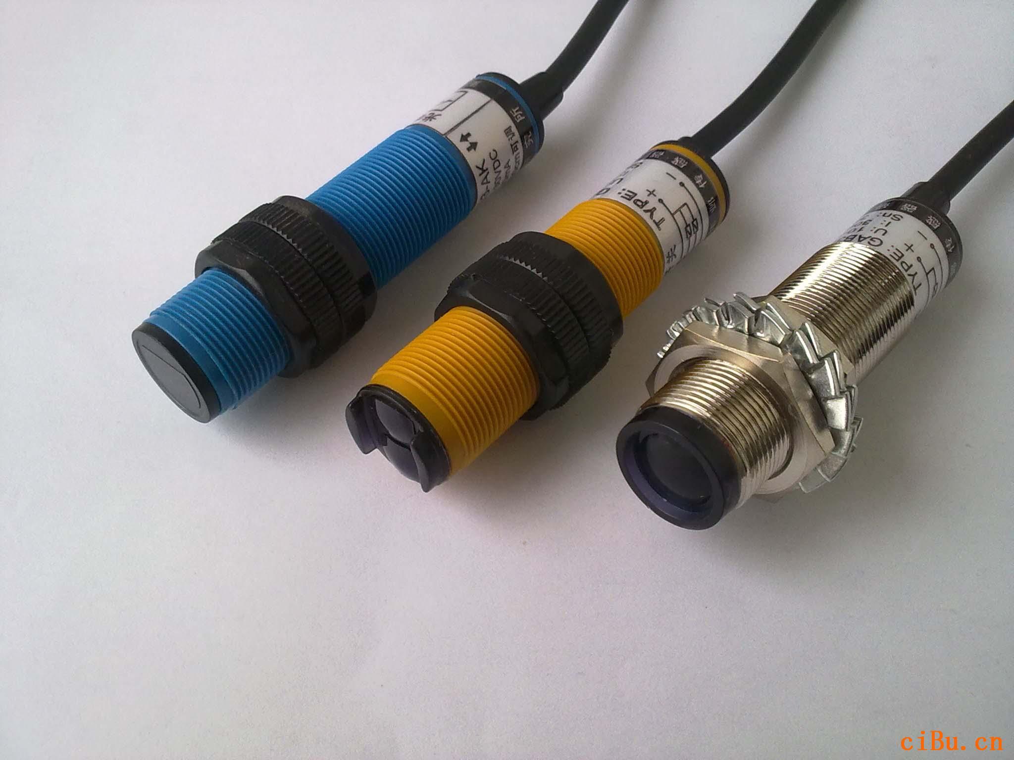 E2E-X4MD1-M3-Z