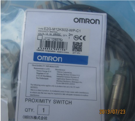 E2G-M18KS05-WS-B1